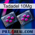 Tadadel 10Mg 01